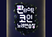 상품사진